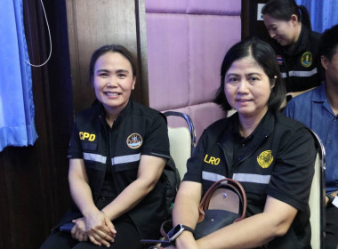 ผู้ช่วยเลขานุการรัฐมนตรีว่าการกระทรวงเกษตรและสหกรณ์ ... พารามิเตอร์รูปภาพ 8